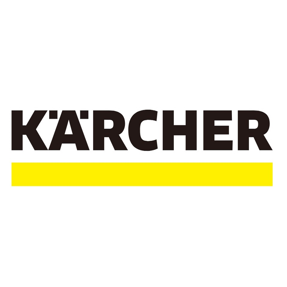 Karcher